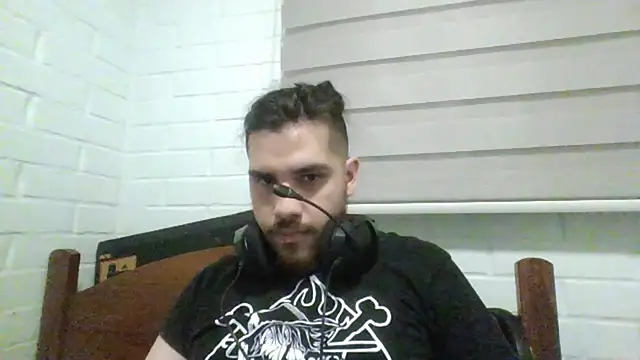 hung weeb online show from January 23, 1:30 am