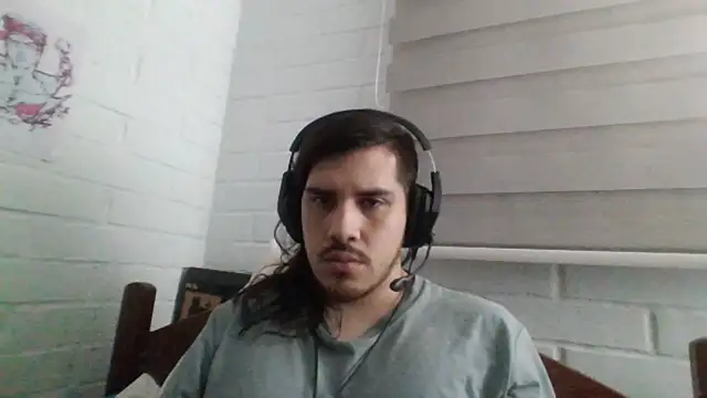 hung weeb online show from February 14, 1:02 am