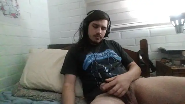 hung weeb online show from March 2, 4:28 am