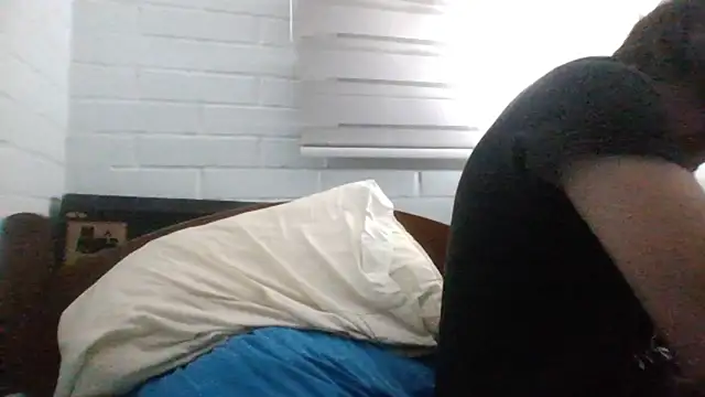 hung weeb online show from March 7, 3:29 am