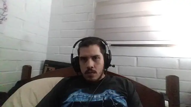 hung weeb online show from March 10, 2:50 am