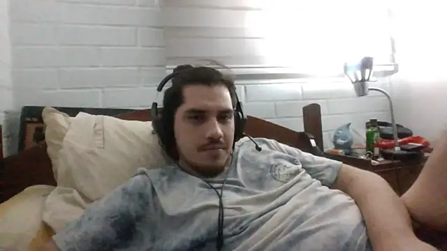 hung weeb online show from March 13, 6:26 am