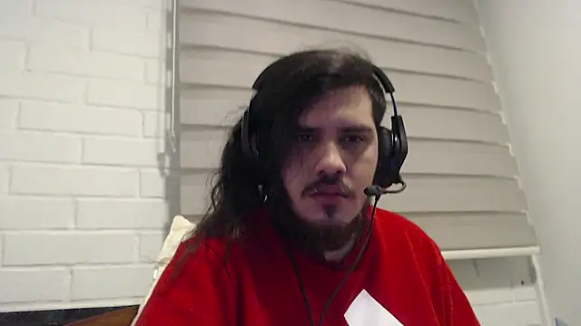 hung weeb online show from September 20, 3:18 am