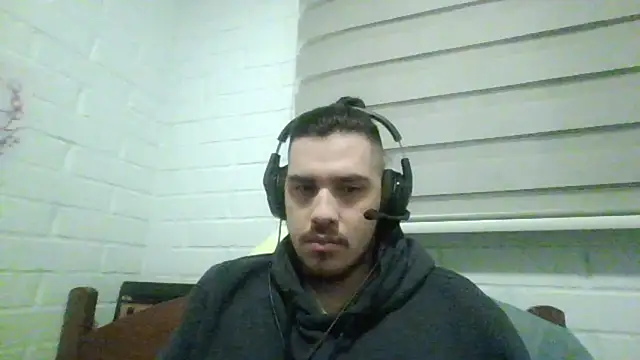 hung weeb online show from October 25, 12:40 am