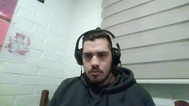 hung weeb online show from November 1, 12:56 am