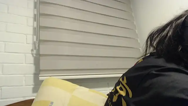 hung weeb online show from February 9, 2:59 am