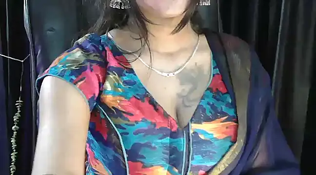 JannatDoll1 online show from December 25, 11:43 am