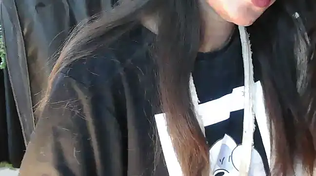 JannatDoll1 online show from February 4, 8:13 am