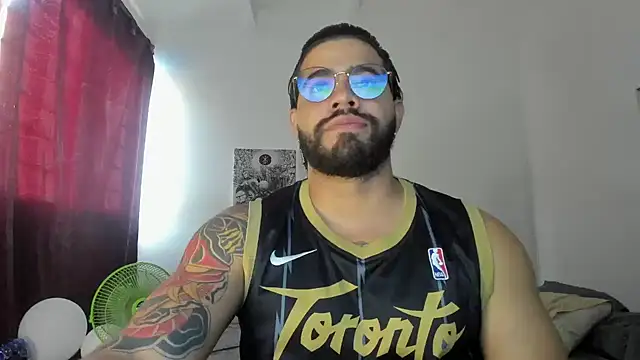  Coddygold  online show from February 6, 12:16 pm