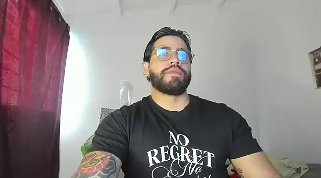  Coddygold  online show from February 13, 12:21 pm