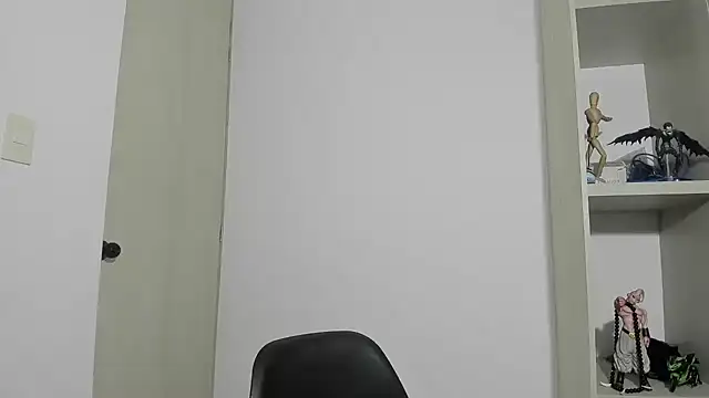  Coddygold  online show from September 11, 12:49 pm