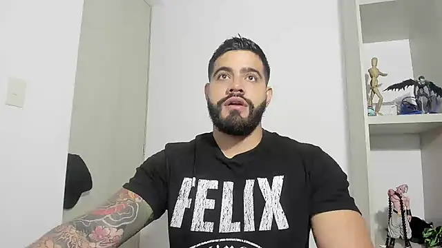  Coddygold  online show from September 14, 11:53 am