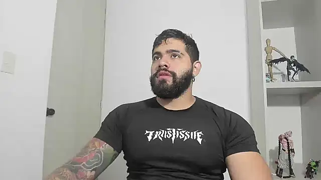  Coddygold  online show from September 27, 1:16 pm