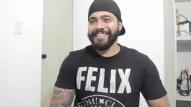  Coddygold  online show from September 30, 1:43 am