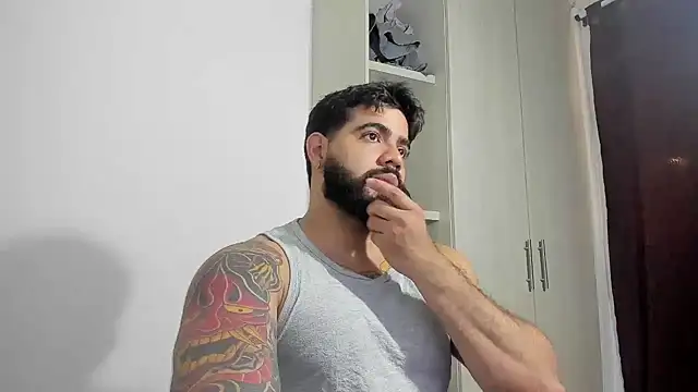  Coddygold  online show from October 13, 3:12 pm