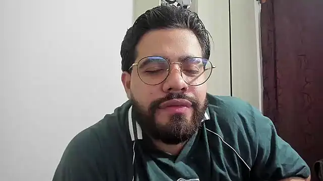  Coddygold  online show from November 29, 12:19 pm