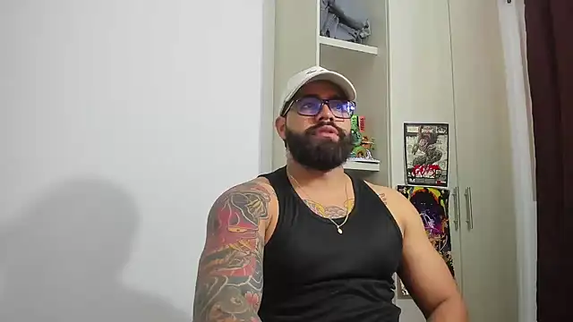 Snapshot of _Coddygold_ chatting on May 15, 11:39 am Coddygold online show from May 15, 11:39 am