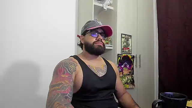Snapshot of _Coddygold_ chatting on July 23, 12:36 pm Coddygold online show from July 23, 12:36 pm