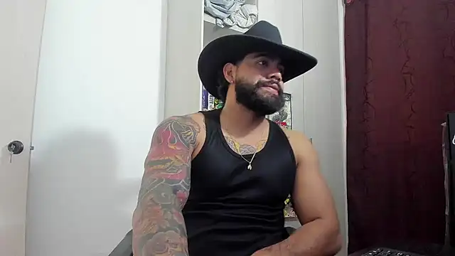 Snapshot of _Coddygold_ chatting on July 25, 4:37 pm Coddygold online show from July 25, 4:37 pm