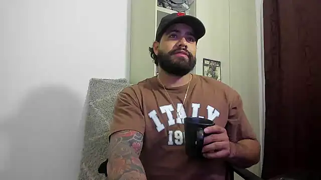 Snapshot of _Coddygold_ chatting on July 28, 9:36 pm Coddygold online show from July 28, 9:36 pm