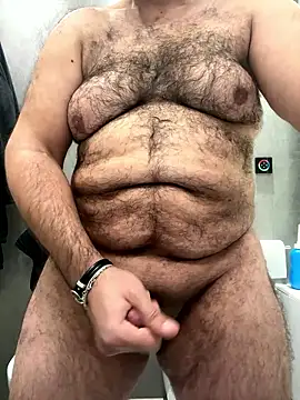 titohoho online show from January 16, 11:42 pm