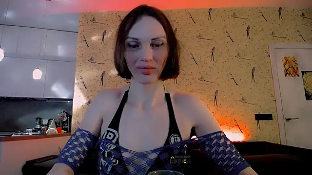 Snapshot of Hardy_Green chatting on December 5, 5:37 am Hardy Green online show from December 5, 5:37 am