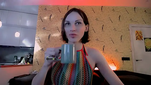 Snapshot of Hardy_Green chatting on December 14, 4:34 am Hardy Green online show from December 14, 4:34 am