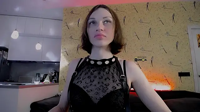 Snapshot of Hardy_Green chatting on December 24, 2:54 am Hardy Green online show from December 24, 2:54 am