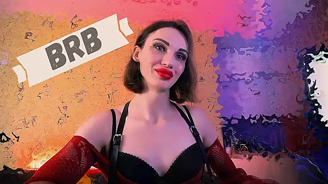 Snapshot of Hardy_Green chatting on December 25, 7:35 am Hardy Green online show from December 25, 7:35 am