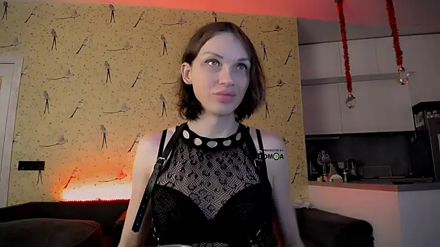 Snapshot of Hardy_Green chatting on January 4, 4:44 am Hardy Green online show from January 4, 4:44 am