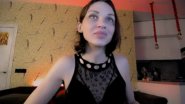 Snapshot of Hardy_Green chatting on January 25, 12:17 am Hardy Green online show from January 25, 12:17 am