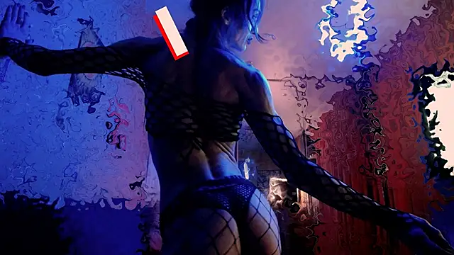 Snapshot of Hardy_Green chatting on January 31, 8:01 am Hardy Green online show from January 31, 8:01 am