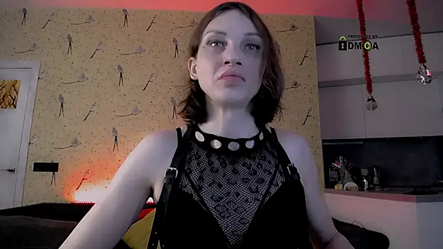 Snapshot of Hardy_Green chatting on February 10, 5:58 am Hardy Green online show from February 10, 5:58 am