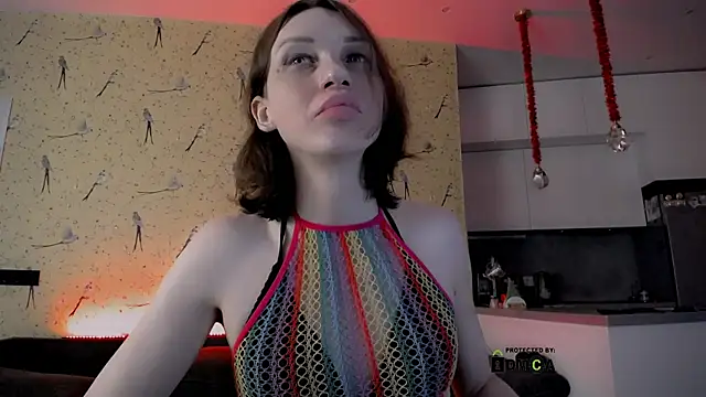 Snapshot of Hardy_Green chatting on February 20, 4:39 am Hardy Green online show from February 20, 4:39 am