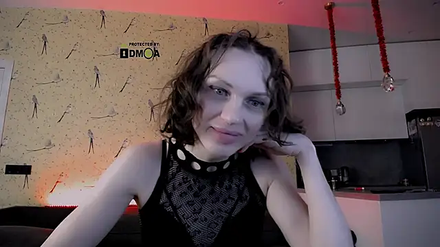 Snapshot of Hardy_Green chatting on February 24, 4:16 am Hardy Green online show from February 24, 4:16 am