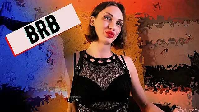 Snapshot of Hardy_Green chatting on February 25, 8:25 am Hardy Green online show from February 25, 8:25 am