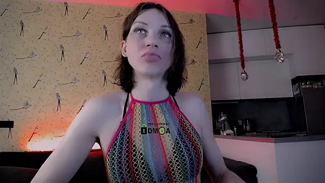 Snapshot of Hardy_Green chatting on February 26, 4:14 am Hardy Green online show from February 26, 4:14 am