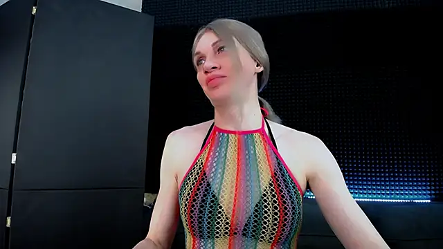 Snapshot of Hardy_Green chatting on September 11, 4:12 am Hardy Green online show from September 11, 4:12 am