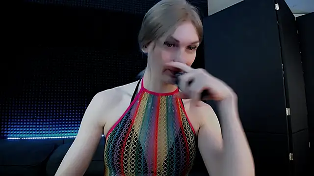 Snapshot of Hardy_Green chatting on September 15, 4:34 am Hardy Green online show from September 15, 4:34 am