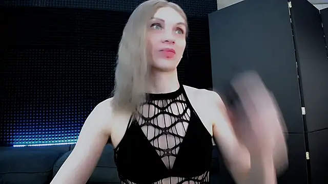 Snapshot of Hardy_Green chatting on September 20, 4:13 am Hardy Green online show from September 20, 4:13 am