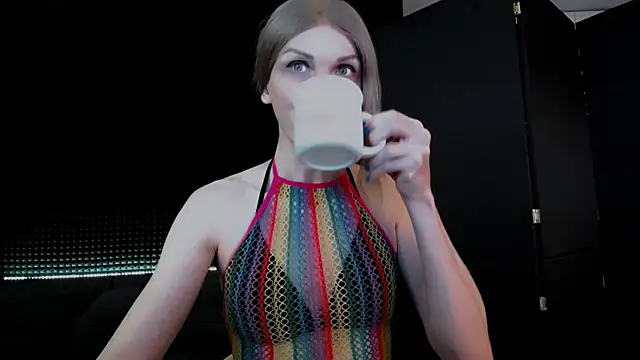 Snapshot of Hardy_Green chatting on October 6, 3:37 am Hardy Green online show from October 6, 3:37 am