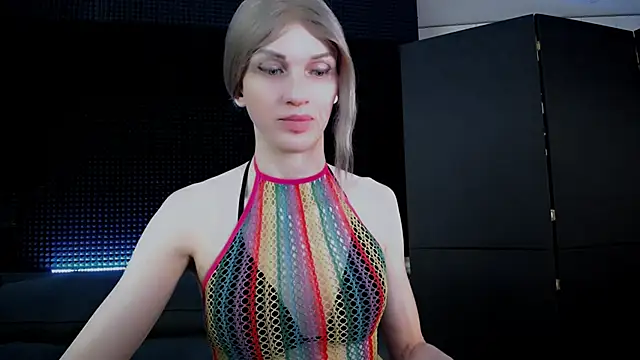 Snapshot of Hardy_Green chatting on October 14, 2:34 am Hardy Green online show from October 14, 2:34 am