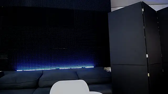 Snapshot of Hardy_Green chatting on October 15, 4:01 am Hardy Green online show from October 15, 4:01 am