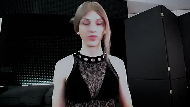 Snapshot of Hardy_Green chatting on October 23, 4:12 am Hardy Green online show from October 23, 4:12 am