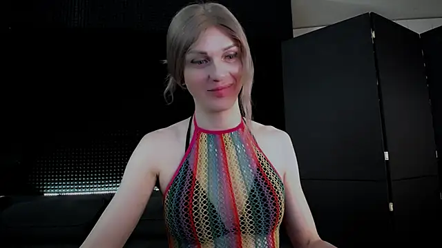 Snapshot of Hardy_Green chatting on October 26, 4:07 am Hardy Green online show from October 26, 4:07 am