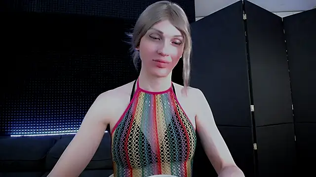 Snapshot of Hardy_Green chatting on November 14, 12:42 am Hardy Green online show from November 14, 12:42 am