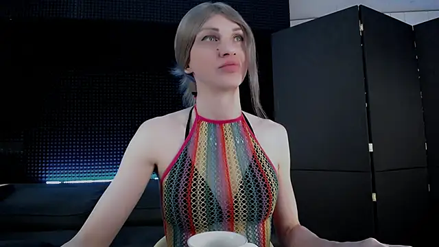 Snapshot of Hardy_Green chatting on November 19, 4:34 am Hardy Green online show from November 19, 4:34 am