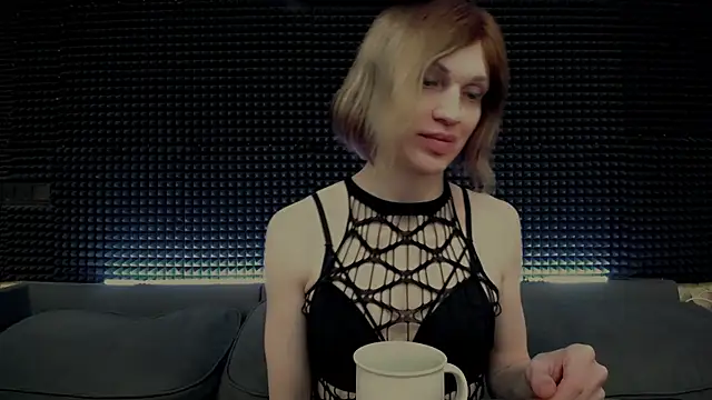 Hardy Green online show from March 1, 4:47 am