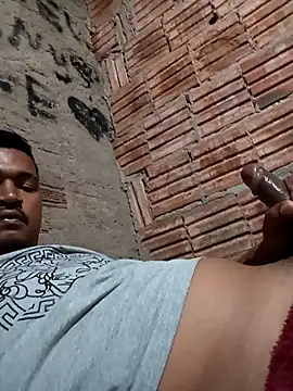 rsc45111 online show from September 25, 2:26 am