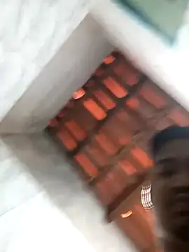 rsc45111 online show from September 27, 6:46 pm